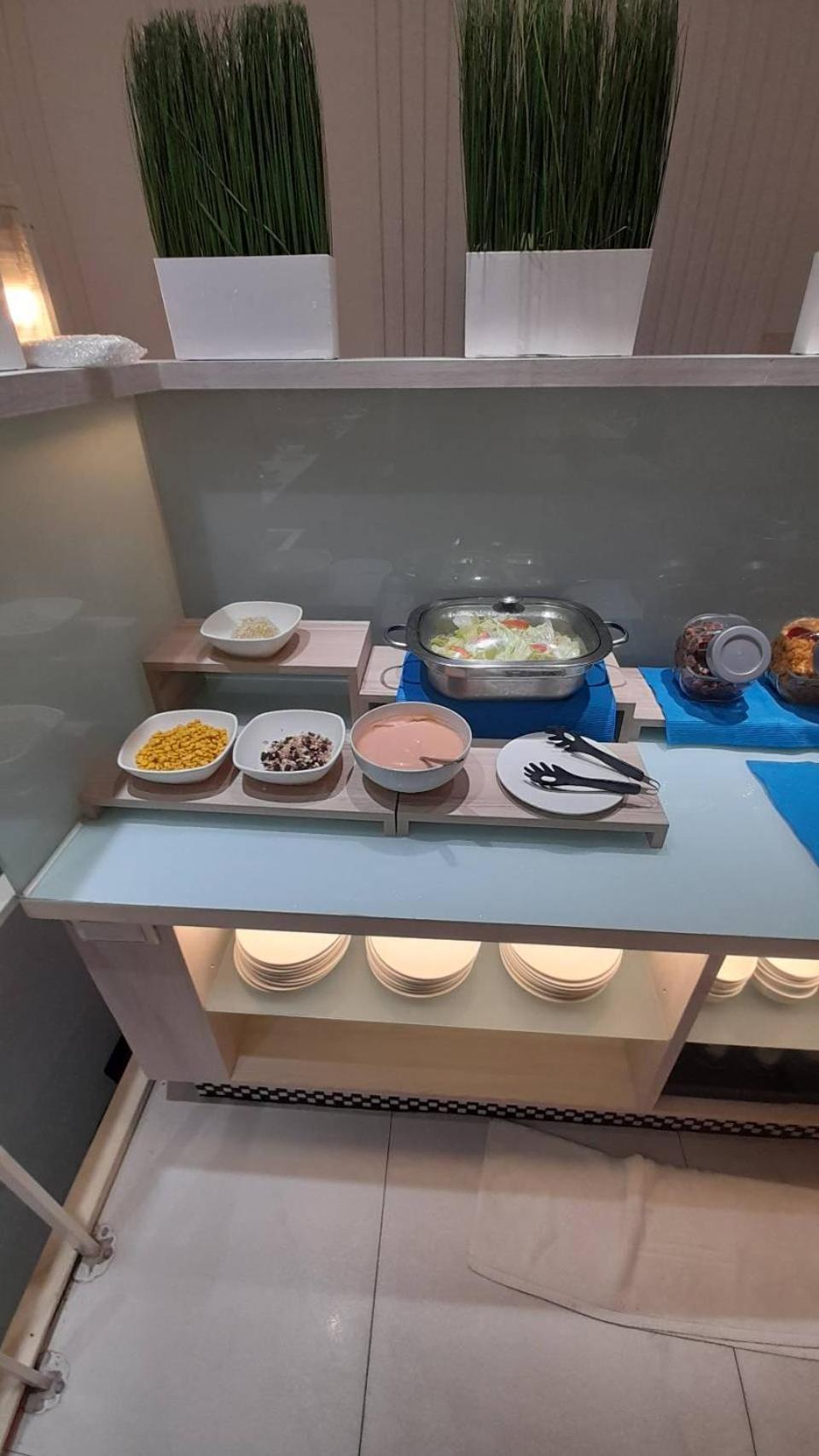 King Motel王者 桃園市旅館177號 Exterior photo