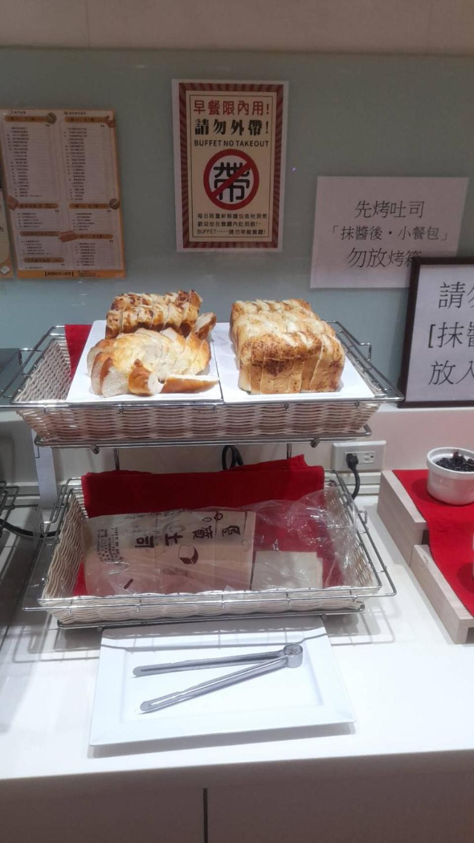 King Motel王者 桃園市旅館177號 Exterior photo