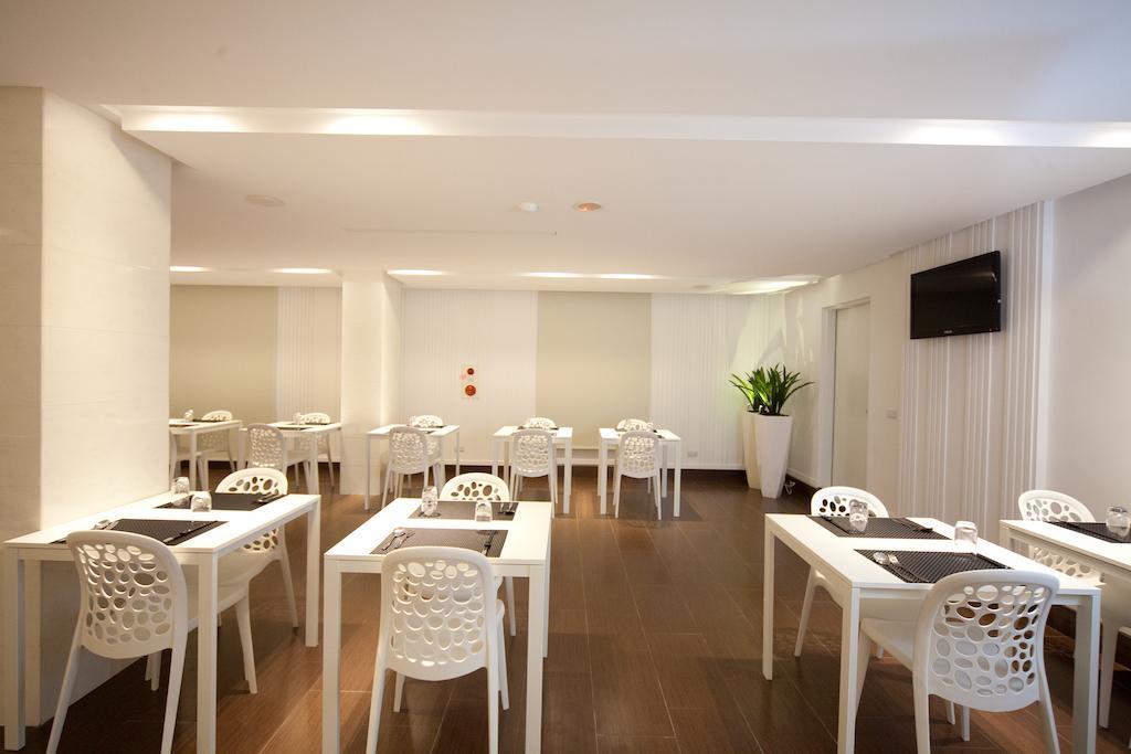 King Motel王者 桃園市旅館177號 Exterior photo